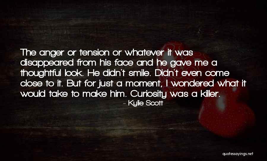 Barletto Club Quotes By Kylie Scott Barletto Club Quotes By Kylie Scott