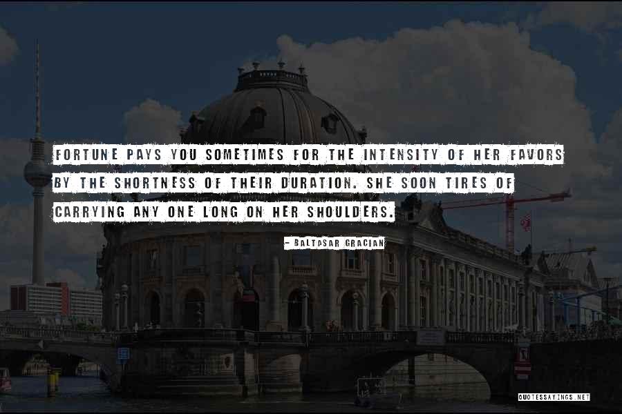 Barletto Wine Quotes By Baltasar Gracian Barletto Wine Quotes By Baltasar Gracian