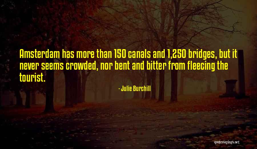 Barletto Wine Quotes By Julie Burchill Barletto Wine Quotes By Julie Burchill