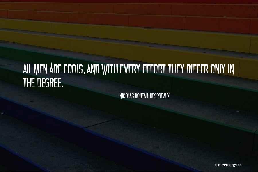 Barletto Wine Quotes By Nicolas Boileau-Despreaux Barletto Wine Quotes By Nicolas Boileau-Despreaux