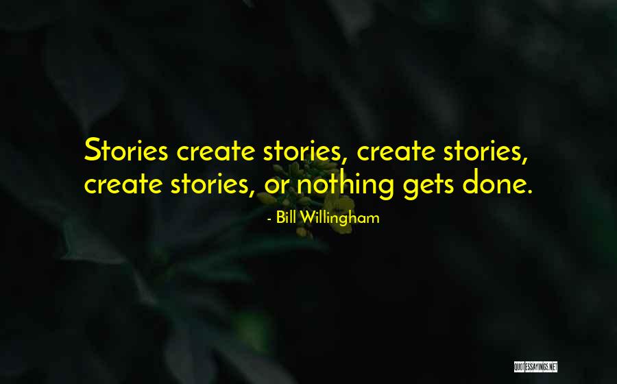 Barleycorns Kentucky Quotes By Bill Willingham Barleycorns Kentucky Quotes By Bill Willingham