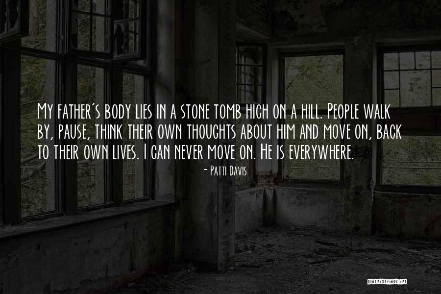 Barleycorns Kentucky Quotes By Patti Davis Barleycorns Kentucky Quotes By Patti Davis