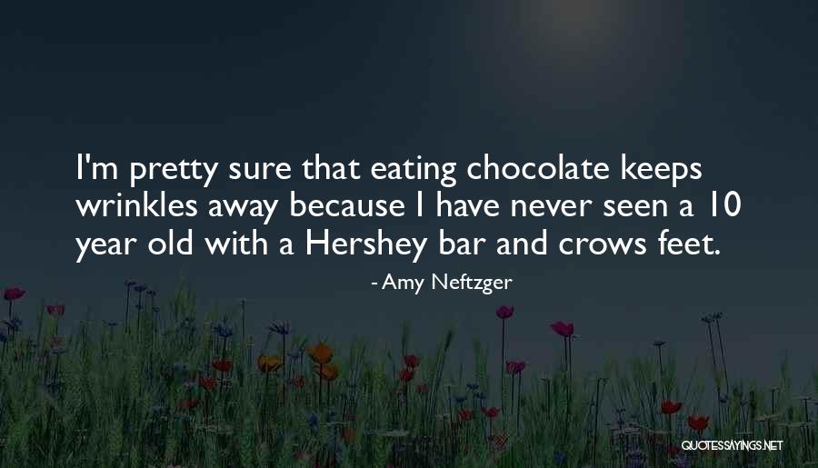 Barleywine Quotes By Amy Neftzger Barleywine Quotes By Amy Neftzger