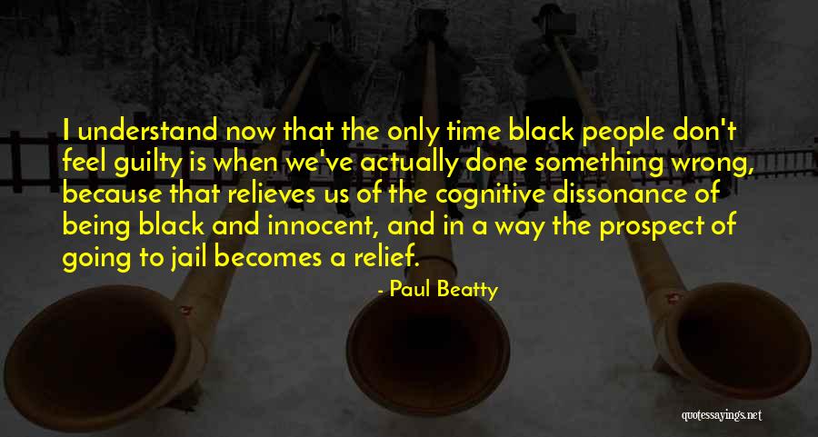 Barleywine Quotes By Paul Beatty Barleywine Quotes By Paul Beatty