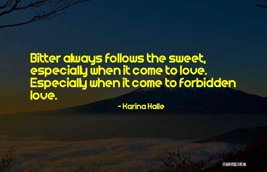 Barliant Company Quotes By Karina Halle Barliant Company Quotes By Karina Halle