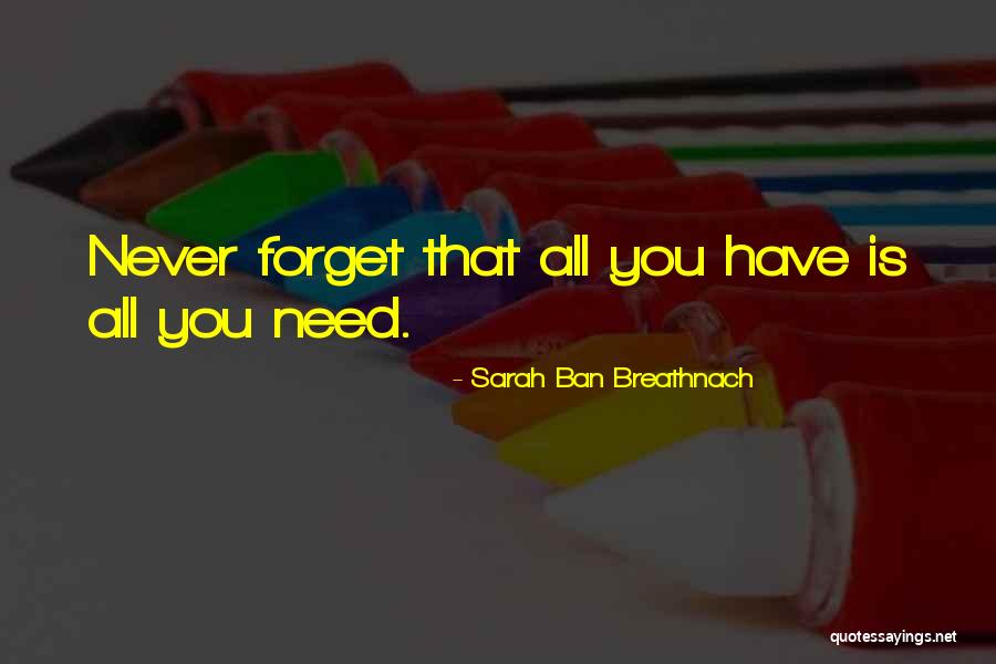 Barliant Company Quotes By Sarah Ban Breathnach Barliant Company Quotes By Sarah Ban Breathnach
