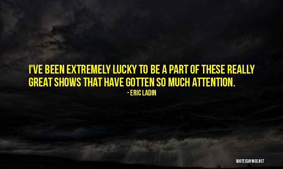 Barliant Equipment Quotes By Eric Ladin Barliant Equipment Quotes By Eric Ladin