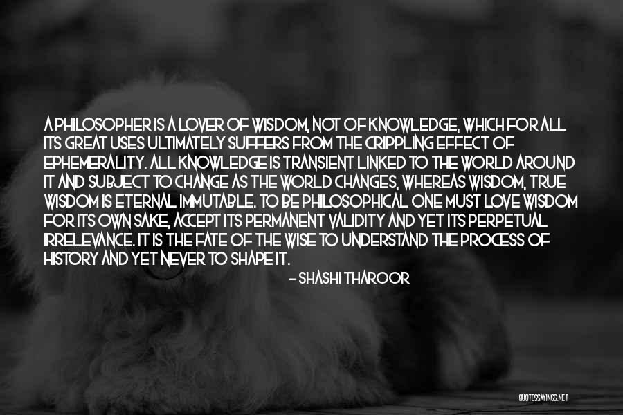 Barliant Equipment Quotes By Shashi Tharoor Barliant Equipment Quotes By Shashi Tharoor