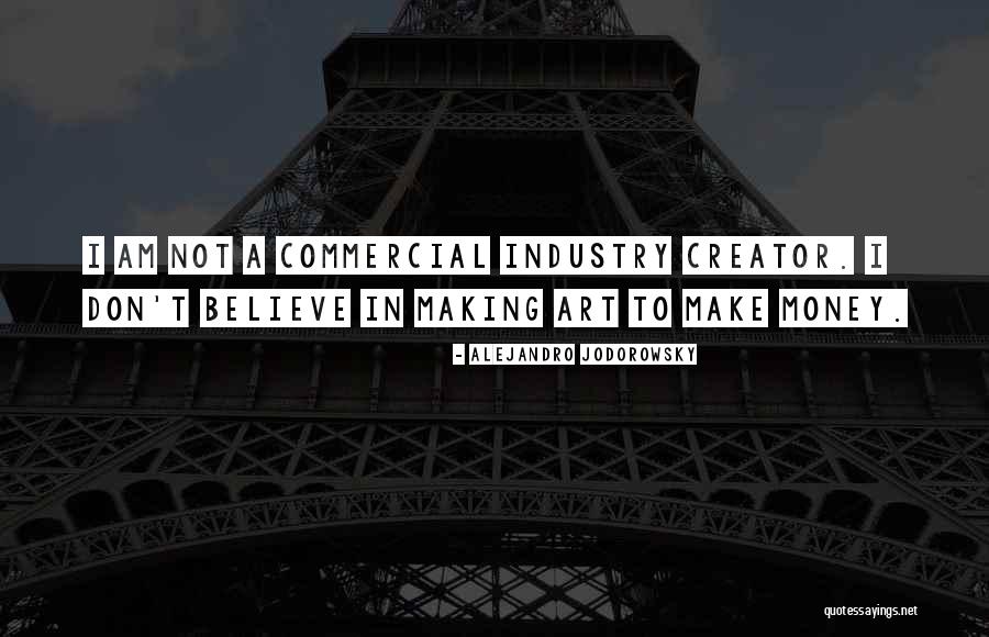Barlinnie Quotes By Alejandro Jodorowsky Barlinnie Quotes By Alejandro Jodorowsky