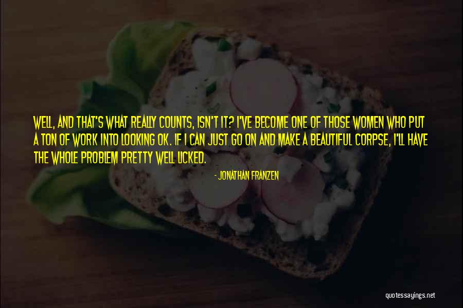 Barlinnie Quotes By Jonathan Franzen Barlinnie Quotes By Jonathan Franzen