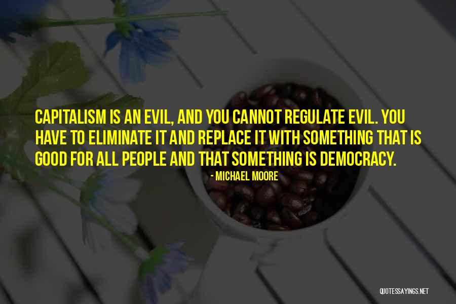 Barlinnie Quotes By Michael Moore Barlinnie Quotes By Michael Moore