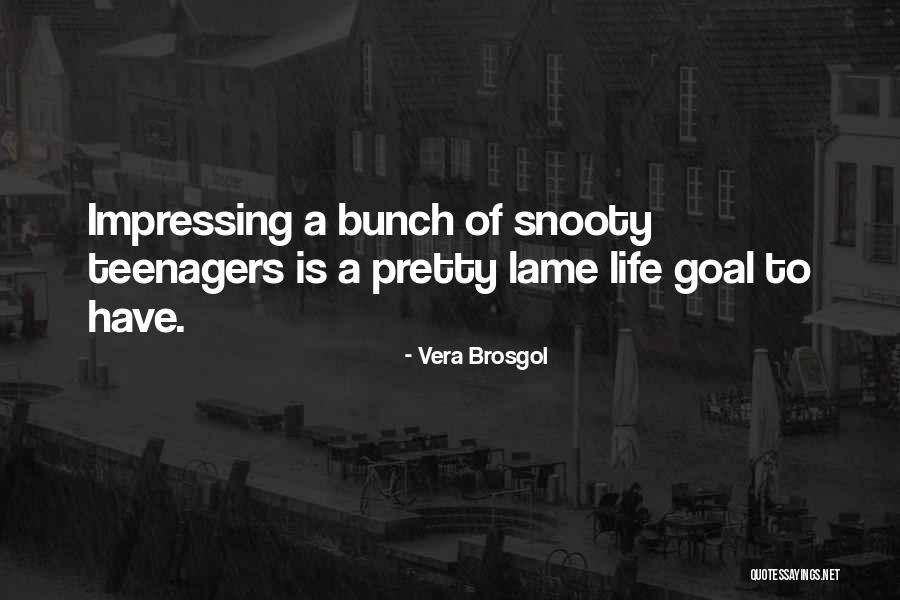 Barlinnie Quotes By Vera Brosgol Barlinnie Quotes By Vera Brosgol