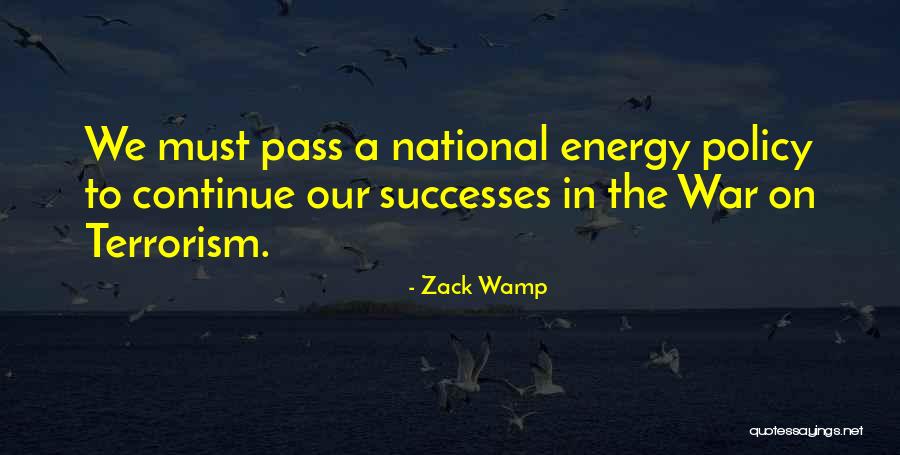 Barlinnie Quotes By Zack Wamp Barlinnie Quotes By Zack Wamp