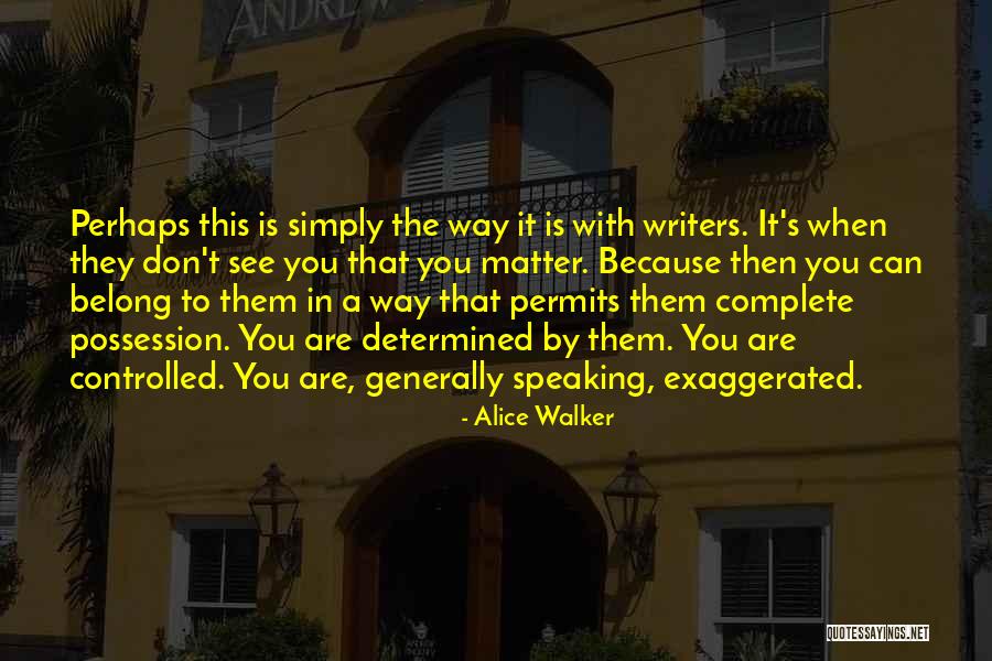 Barlowes Herbal Quotes By Alice Walker Barlowes Herbal Quotes By Alice Walker