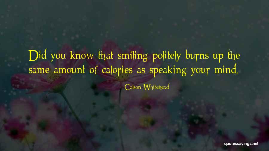 Barlowes Herbal Quotes By Colson Whitehead Barlowes Herbal Quotes By Colson Whitehead