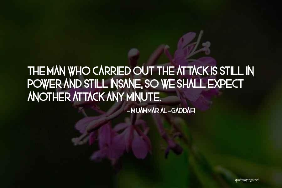 Barlowes Herbal Quotes By Muammar Al-Gaddafi Barlowes Herbal Quotes By Muammar Al-Gaddafi