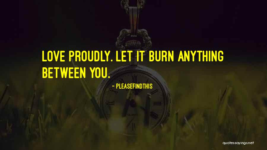 Barlowes Herbal Quotes By Pleasefindthis Barlowes Herbal Quotes By Pleasefindthis