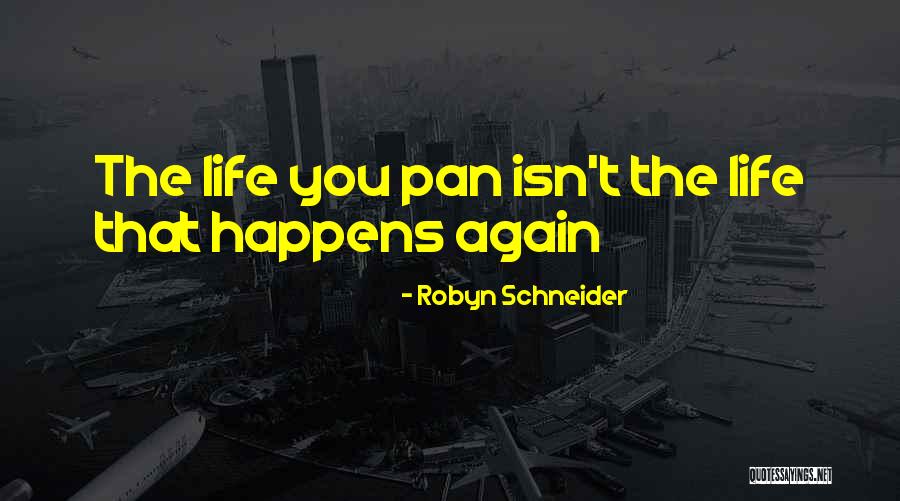 Barlows Fishing Quotes By Robyn Schneider Barlows Fishing Quotes By Robyn Schneider