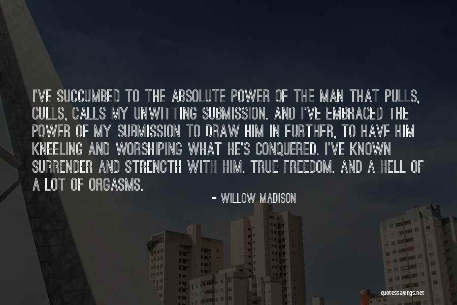 Barlows Fishing Quotes By Willow Madison Barlows Fishing Quotes By Willow Madison