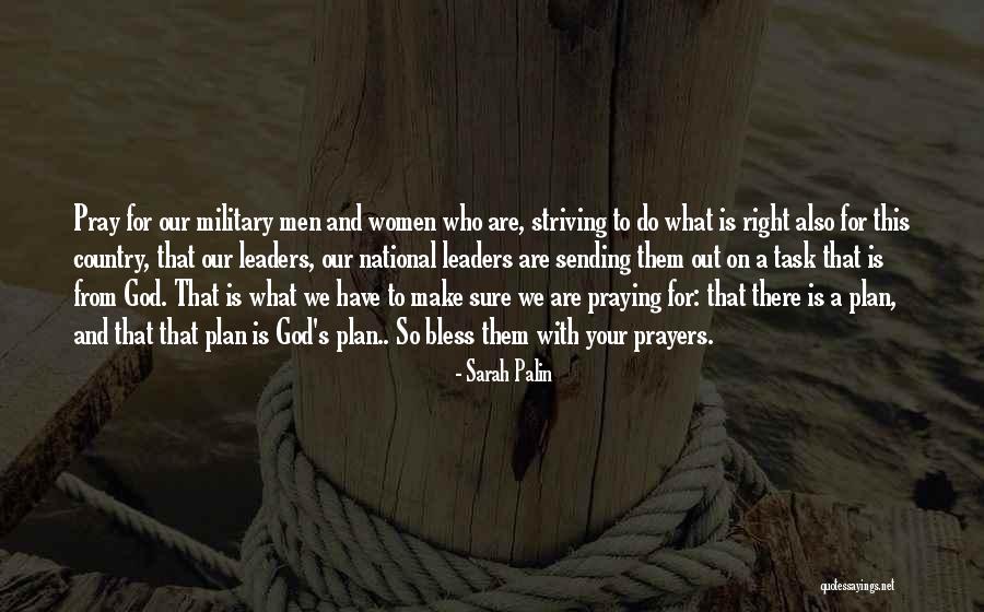 Barmaid In The Honky Quotes By Sarah Palin Barmaid In The Honky Quotes By Sarah Palin