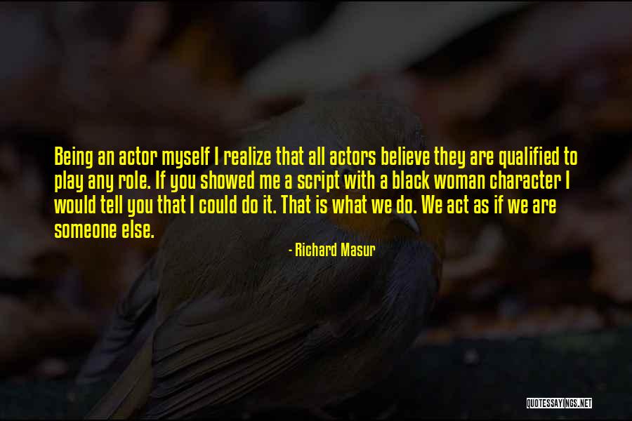 Barmaids Pics Quotes By Richard Masur Barmaids Pics Quotes By Richard Masur