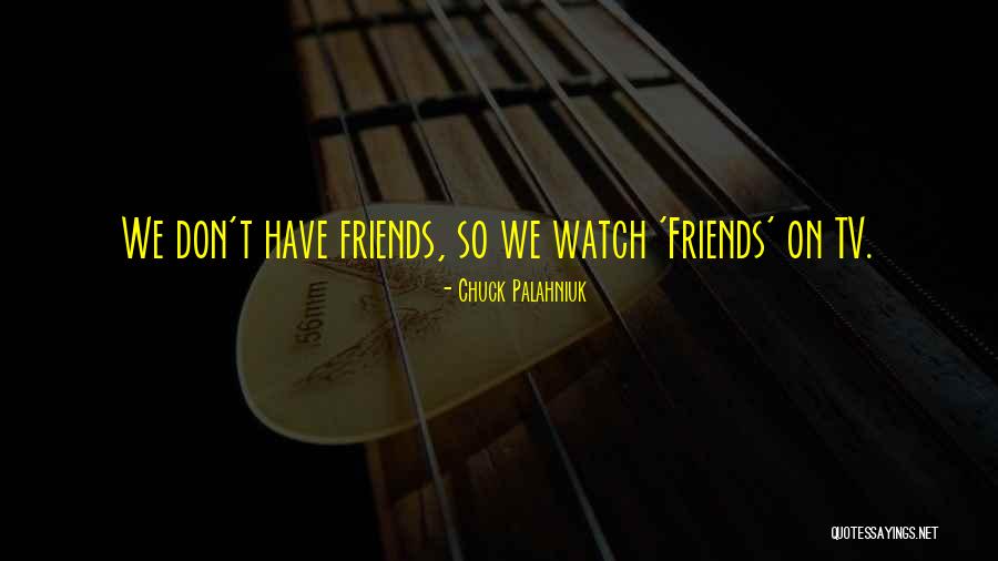 Barmaids Quotes By Chuck Palahniuk Barmaids Quotes By Chuck Palahniuk