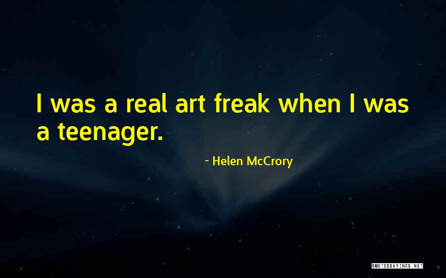 Barmans Friend Quotes By Helen McCrory Barmans Friend Quotes By Helen McCrory