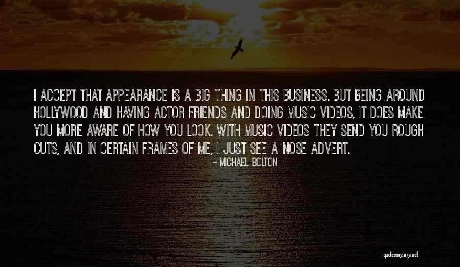 Barmans Friend Quotes By Michael Bolton Barmans Friend Quotes By Michael Bolton