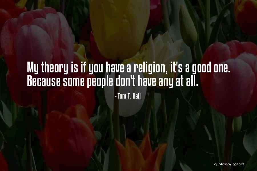 Barmansk Quotes By Tom T. Hall Barmansk Quotes By Tom T. Hall