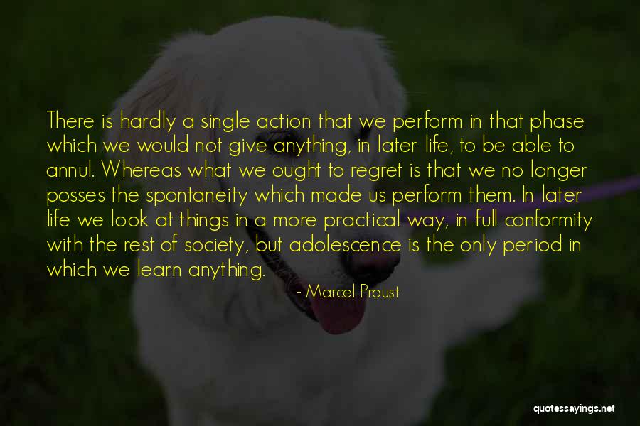 Barmar Quotes By Marcel Proust Barmar Quotes By Marcel Proust