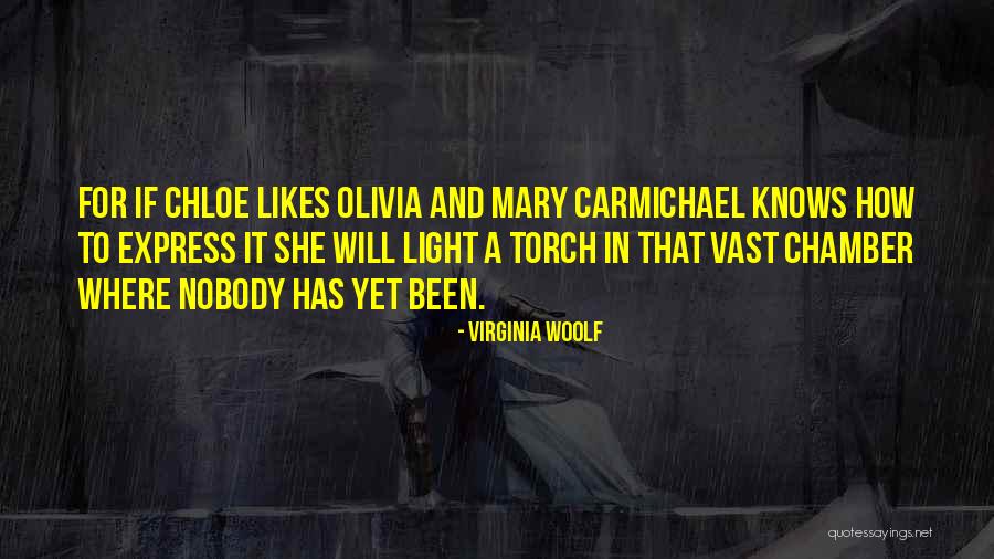 Barmar Quotes By Virginia Woolf Barmar Quotes By Virginia Woolf