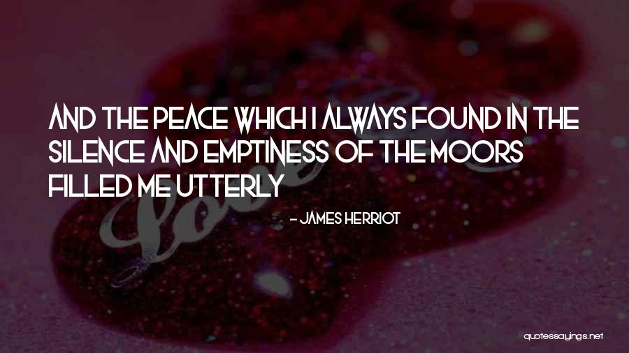 Barmash Korce Quotes By James Herriot Barmash Korce Quotes By James Herriot