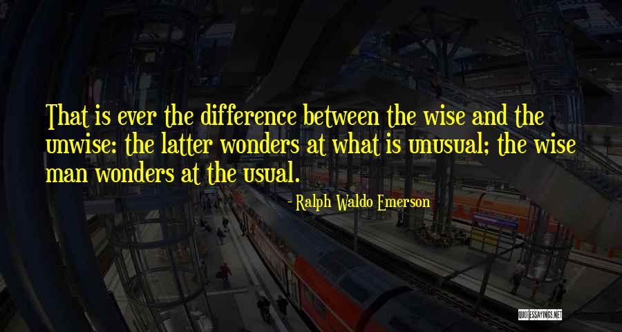 Barmash Korce Quotes By Ralph Waldo Emerson Barmash Korce Quotes By Ralph Waldo Emerson