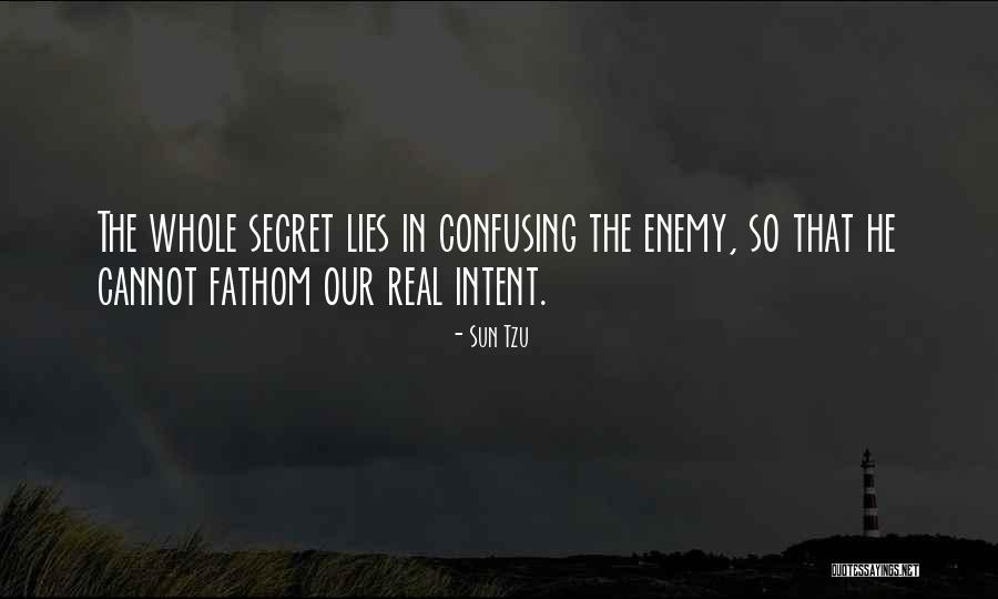Barmash Korce Quotes By Sun Tzu Barmash Korce Quotes By Sun Tzu