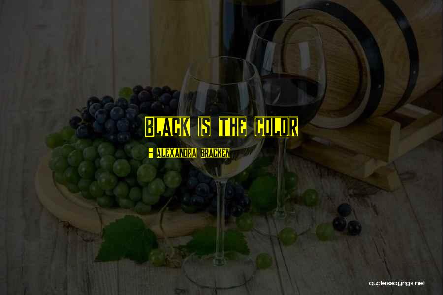 Barmax Quotes By Alexandra Bracken Barmax Quotes By Alexandra Bracken