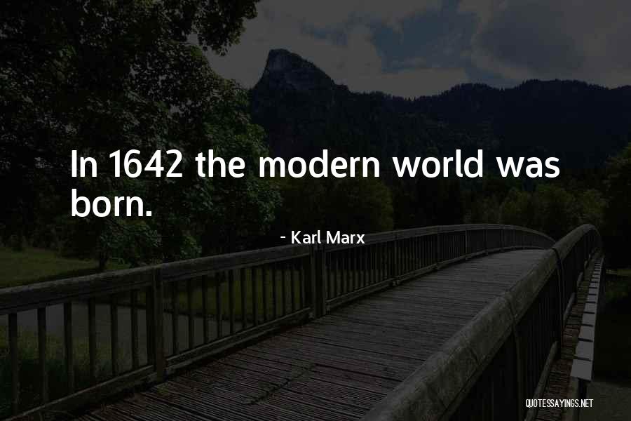 Barmecides Quotes By Karl Marx Barmecides Quotes By Karl Marx