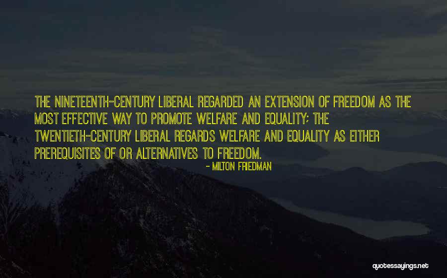 Barmhartigheid In Engels Quotes By Milton Friedman Barmhartigheid In Engels Quotes By Milton Friedman
