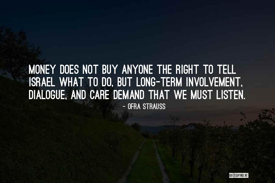 Barmhartigheid In Engels Quotes By Ofra Strauss Barmhartigheid In Engels Quotes By Ofra Strauss