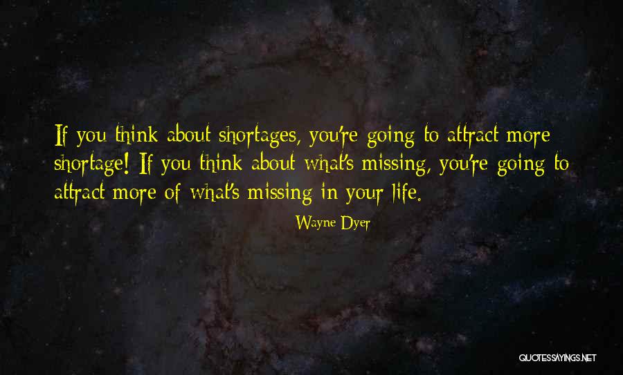 Barmherzigen Bruder Quotes By Wayne Dyer Barmherzigen Bruder Quotes By Wayne Dyer