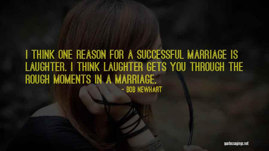 Barmon Clothing Quotes By Bob Newhart Barmon Clothing Quotes By Bob Newhart