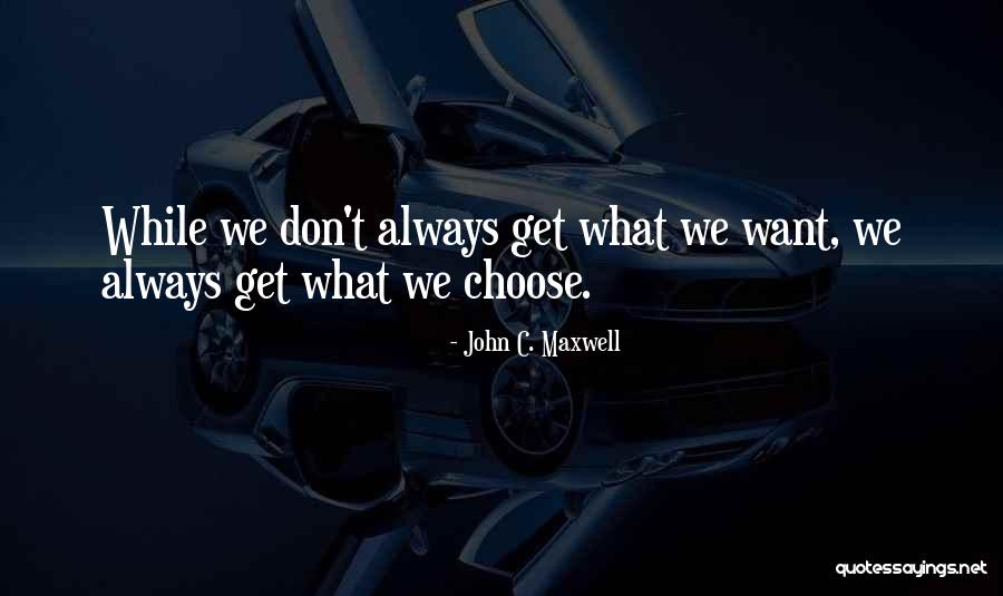 Barmon Clothing Quotes By John C. Maxwell Barmon Clothing Quotes By John C. Maxwell