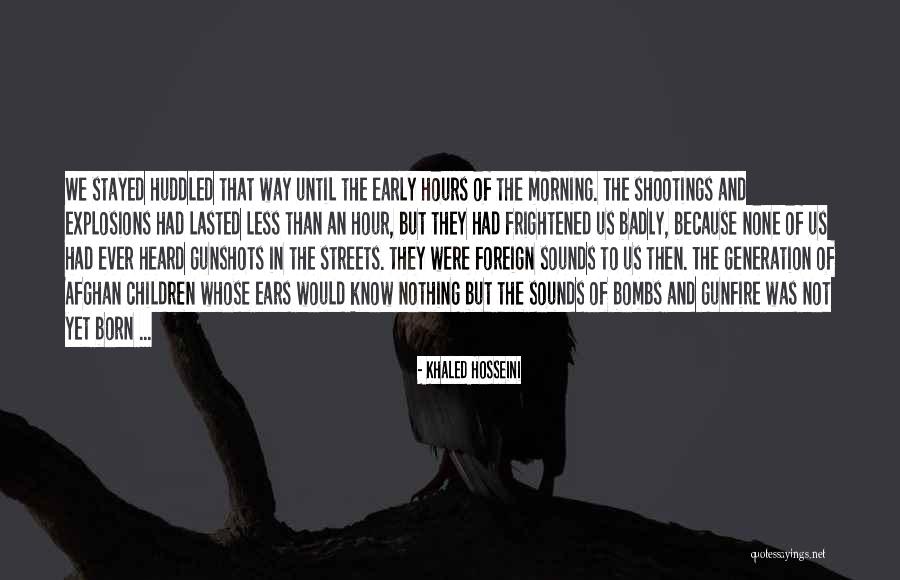 Barmon Clothing Quotes By Khaled Hosseini Barmon Clothing Quotes By Khaled Hosseini