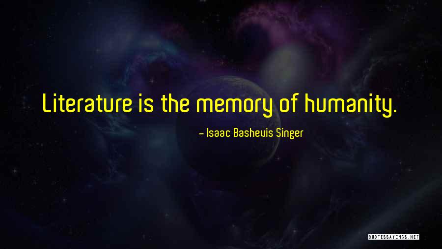 Barn Lot Quotes By Isaac Bashevis Singer Barn Lot Quotes By Isaac Bashevis Singer