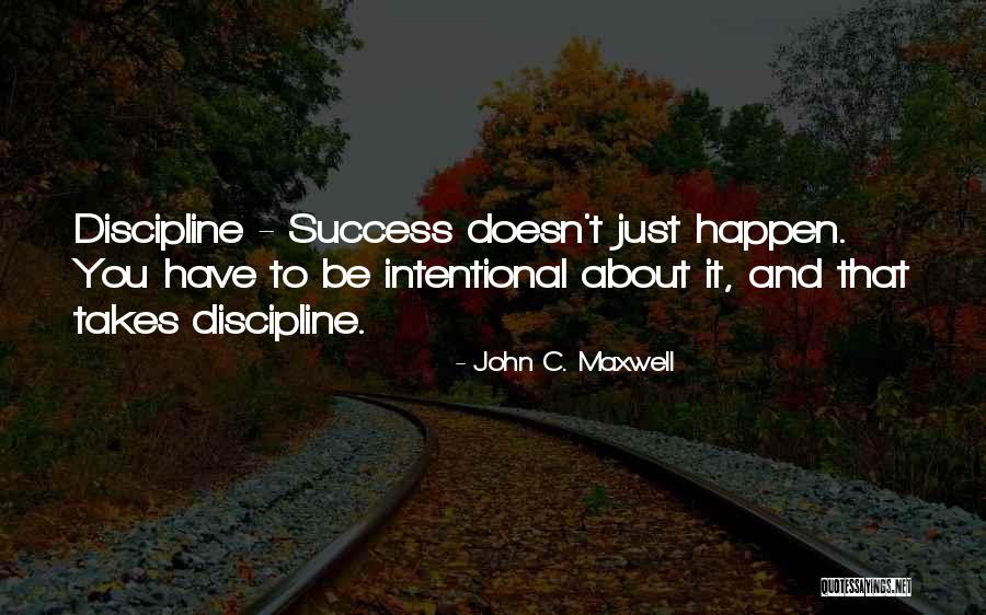 Barn Lot Quotes By John C. Maxwell Barn Lot Quotes By John C. Maxwell
