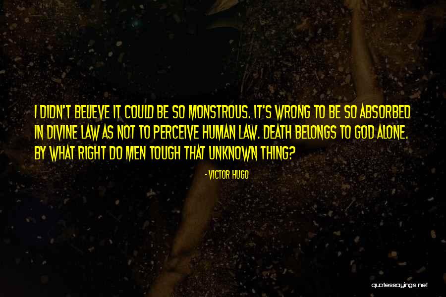 Barn Lot Scraper Quotes By Victor Hugo Barn Lot Scraper Quotes By Victor Hugo