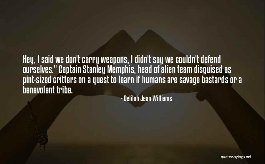 Barn Lot Theater Quotes By Delilah Jean Williams Barn Lot Theater Quotes By Delilah Jean Williams