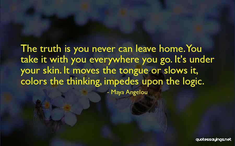Barn Lot Theater Quotes By Maya Angelou Barn Lot Theater Quotes By Maya Angelou