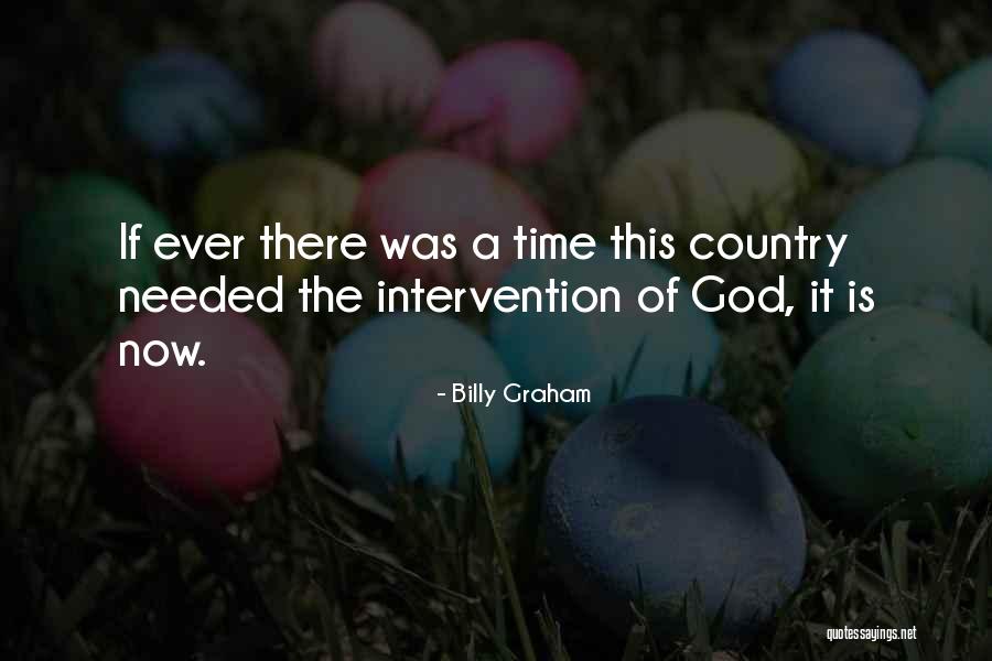 Barn Lots Quotes By Billy Graham Barn Lots Quotes By Billy Graham