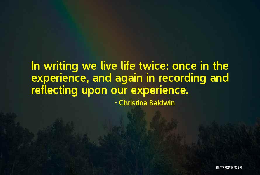 Barn Lots Quotes By Christina Baldwin Barn Lots Quotes By Christina Baldwin