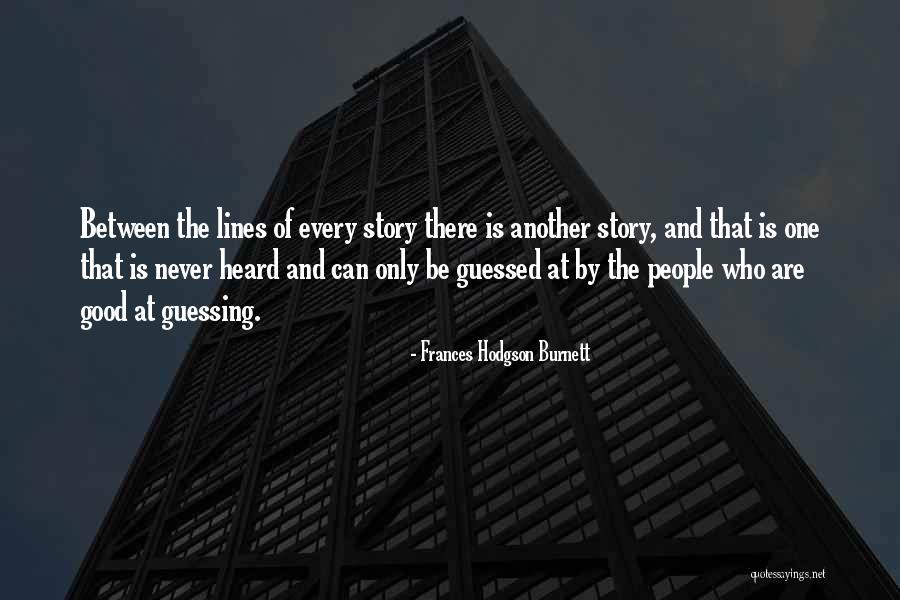 Barna Art Quotes By Frances Hodgson Burnett Barna Art Quotes By Frances Hodgson Burnett